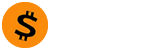 black-sats-brc20-token